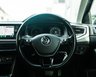 USED 2021 71 VOLKSWAGEN POLO 1.0 TSI Match Hatchback 5dr Petrol DSG Euro 6 (s/s) (95 ps) 