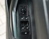 USED 2021 71 VOLKSWAGEN POLO 1.0 TSI Match Hatchback 5dr Petrol DSG Euro 6 (s/s) (95 ps) 