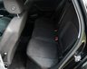 USED 2021 71 VOLKSWAGEN POLO 1.0 TSI Match Hatchback 5dr Petrol DSG Euro 6 (s/s) (95 ps) 
