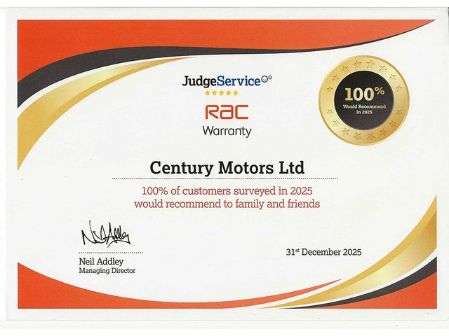 2018 BMW 1 SERIES - Photo 10