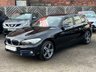 USED 2018 68 BMW 1 SERIES 1.5 116d Sport Hatchback 5dr Diesel Manual Euro 6 (s/s) (116 ps) 