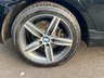 USED 2018 68 BMW 1 SERIES 1.5 116d Sport Hatchback 5dr Diesel Manual Euro 6 (s/s) (116 ps) 