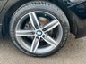 USED 2018 68 BMW 1 SERIES 1.5 116d Sport Hatchback 5dr Diesel Manual Euro 6 (s/s) (116 ps) 