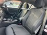 USED 2018 68 BMW 1 SERIES 1.5 116d Sport Hatchback 5dr Diesel Manual Euro 6 (s/s) (116 ps) 