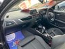 USED 2018 68 BMW 1 SERIES 1.5 116d Sport Hatchback 5dr Diesel Manual Euro 6 (s/s) (116 ps) 
