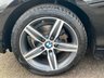 USED 2018 68 BMW 1 SERIES 1.5 116d Sport Hatchback 5dr Diesel Manual Euro 6 (s/s) (116 ps) 