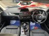 USED 2018 68 BMW 1 SERIES 1.5 116d Sport Hatchback 5dr Diesel Manual Euro 6 (s/s) (116 ps) 