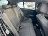 USED 2018 68 BMW 1 SERIES 1.5 116d Sport Hatchback 5dr Diesel Manual Euro 6 (s/s) (116 ps) 