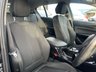 USED 2018 68 BMW 1 SERIES 1.5 116d Sport Hatchback 5dr Diesel Manual Euro 6 (s/s) (116 ps) 