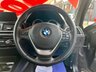 USED 2018 68 BMW 1 SERIES 1.5 116d Sport Hatchback 5dr Diesel Manual Euro 6 (s/s) (116 ps) 