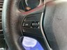 USED 2018 68 BMW 1 SERIES 1.5 116d Sport Hatchback 5dr Diesel Manual Euro 6 (s/s) (116 ps) 