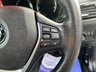 USED 2018 68 BMW 1 SERIES 1.5 116d Sport Hatchback 5dr Diesel Manual Euro 6 (s/s) (116 ps) 
