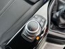 USED 2018 68 BMW 1 SERIES 1.5 116d Sport Hatchback 5dr Diesel Manual Euro 6 (s/s) (116 ps) 