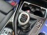 USED 2018 68 BMW 1 SERIES 1.5 116d Sport Hatchback 5dr Diesel Manual Euro 6 (s/s) (116 ps) 