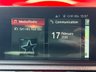 USED 2018 68 BMW 1 SERIES 1.5 116d Sport Hatchback 5dr Diesel Manual Euro 6 (s/s) (116 ps) 