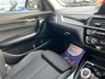 USED 2018 68 BMW 1 SERIES 1.5 116d Sport Hatchback 5dr Diesel Manual Euro 6 (s/s) (116 ps) 