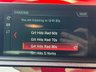 USED 2018 68 BMW 1 SERIES 1.5 116d Sport Hatchback 5dr Diesel Manual Euro 6 (s/s) (116 ps) 