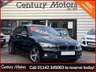 USED 2018 68 BMW 1 SERIES 1.5 116d Sport Hatchback 5dr Diesel Manual Euro 6 (s/s) (116 ps) 