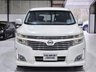 USED 2012 NISSAN ELGRAND 3.5 350 HIGHWAY STAR DISABILITY ACCESS PETROL AUTOMATIC 7 SEATER 3.5 350 HIGHWAY STAR DISABILITY ACCESS PETROL AUTOMATIC 7 SEATER ULEZ 5DR