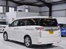 USED 2012 NISSAN ELGRAND 3.5 350 HIGHWAY STAR DISABILITY ACCESS PETROL AUTOMATIC 7 SEATER 3.5 350 HIGHWAY STAR DISABILITY ACCESS PETROL AUTOMATIC 7 SEATER ULEZ 5DR