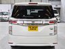 USED 2012 NISSAN ELGRAND 3.5 350 HIGHWAY STAR DISABILITY ACCESS PETROL AUTOMATIC 7 SEATER 3.5 350 HIGHWAY STAR DISABILITY ACCESS PETROL AUTOMATIC 7 SEATER ULEZ 5DR