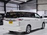 USED 2012 NISSAN ELGRAND 3.5 350 HIGHWAY STAR DISABILITY ACCESS PETROL AUTOMATIC 7 SEATER 3.5 350 HIGHWAY STAR DISABILITY ACCESS PETROL AUTOMATIC 7 SEATER ULEZ 5DR