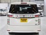 USED 2012 NISSAN ELGRAND 3.5 350 HIGHWAY STAR DISABILITY ACCESS PETROL AUTOMATIC 7 SEATER 3.5 350 HIGHWAY STAR DISABILITY ACCESS PETROL AUTOMATIC 7 SEATER ULEZ 5DR