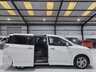 USED 2012 NISSAN ELGRAND 3.5 350 HIGHWAY STAR DISABILITY ACCESS PETROL AUTOMATIC 7 SEATER 3.5 350 HIGHWAY STAR DISABILITY ACCESS PETROL AUTOMATIC 7 SEATER ULEZ 5DR