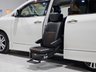 USED 2012 NISSAN ELGRAND 3.5 350 HIGHWAY STAR DISABILITY ACCESS PETROL AUTOMATIC 7 SEATER 3.5 350 HIGHWAY STAR DISABILITY ACCESS PETROL AUTOMATIC 7 SEATER ULEZ 5DR