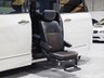 USED 2012 NISSAN ELGRAND 3.5 350 HIGHWAY STAR DISABILITY ACCESS PETROL AUTOMATIC 7 SEATER 3.5 350 HIGHWAY STAR DISABILITY ACCESS PETROL AUTOMATIC 7 SEATER ULEZ 5DR