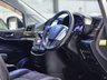 USED 2012 NISSAN ELGRAND 3.5 350 HIGHWAY STAR DISABILITY ACCESS PETROL AUTOMATIC 7 SEATER 3.5 350 HIGHWAY STAR DISABILITY ACCESS PETROL AUTOMATIC 7 SEATER ULEZ 5DR