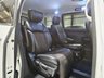 USED 2012 NISSAN ELGRAND 3.5 350 HIGHWAY STAR DISABILITY ACCESS PETROL AUTOMATIC 7 SEATER 3.5 350 HIGHWAY STAR DISABILITY ACCESS PETROL AUTOMATIC 7 SEATER ULEZ 5DR