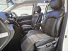 USED 2012 NISSAN ELGRAND 3.5 350 HIGHWAY STAR DISABILITY ACCESS PETROL AUTOMATIC 7 SEATER 3.5 350 HIGHWAY STAR DISABILITY ACCESS PETROL AUTOMATIC 7 SEATER ULEZ 5DR