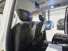 USED 2012 NISSAN ELGRAND 3.5 350 HIGHWAY STAR DISABILITY ACCESS PETROL AUTOMATIC 7 SEATER 3.5 350 HIGHWAY STAR DISABILITY ACCESS PETROL AUTOMATIC 7 SEATER ULEZ 5DR