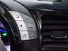 USED 2012 NISSAN ELGRAND 3.5 350 HIGHWAY STAR DISABILITY ACCESS PETROL AUTOMATIC 7 SEATER 3.5 350 HIGHWAY STAR DISABILITY ACCESS PETROL AUTOMATIC 7 SEATER ULEZ 5DR