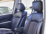 USED 2012 NISSAN ELGRAND 3.5 350 HIGHWAY STAR DISABILITY ACCESS PETROL AUTOMATIC 7 SEATER 3.5 350 HIGHWAY STAR DISABILITY ACCESS PETROL AUTOMATIC 7 SEATER ULEZ 5DR