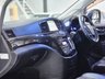 USED 2012 NISSAN ELGRAND 3.5 350 HIGHWAY STAR DISABILITY ACCESS PETROL AUTOMATIC 7 SEATER 3.5 350 HIGHWAY STAR DISABILITY ACCESS PETROL AUTOMATIC 7 SEATER ULEZ 5DR