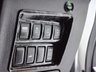USED 2012 NISSAN ELGRAND 3.5 350 HIGHWAY STAR DISABILITY ACCESS PETROL AUTOMATIC 7 SEATER 3.5 350 HIGHWAY STAR DISABILITY ACCESS PETROL AUTOMATIC 7 SEATER ULEZ 5DR