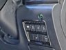 USED 2012 NISSAN ELGRAND 3.5 350 HIGHWAY STAR DISABILITY ACCESS PETROL AUTOMATIC 7 SEATER 3.5 350 HIGHWAY STAR DISABILITY ACCESS PETROL AUTOMATIC 7 SEATER ULEZ 5DR