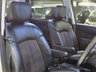 USED 2012 NISSAN ELGRAND 3.5 350 HIGHWAY STAR DISABILITY ACCESS PETROL AUTOMATIC 7 SEATER 3.5 350 HIGHWAY STAR DISABILITY ACCESS PETROL AUTOMATIC 7 SEATER ULEZ 5DR