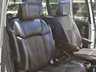 USED 2012 NISSAN ELGRAND 3.5 350 HIGHWAY STAR DISABILITY ACCESS PETROL AUTOMATIC 7 SEATER 3.5 350 HIGHWAY STAR DISABILITY ACCESS PETROL AUTOMATIC 7 SEATER ULEZ 5DR