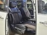 USED 2012 NISSAN ELGRAND 3.5 350 HIGHWAY STAR DISABILITY ACCESS PETROL AUTOMATIC 7 SEATER 3.5 350 HIGHWAY STAR DISABILITY ACCESS PETROL AUTOMATIC 7 SEATER ULEZ 5DR