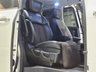 USED 2012 NISSAN ELGRAND 3.5 350 HIGHWAY STAR DISABILITY ACCESS PETROL AUTOMATIC 7 SEATER 3.5 350 HIGHWAY STAR DISABILITY ACCESS PETROL AUTOMATIC 7 SEATER ULEZ 5DR