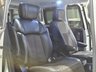 USED 2012 NISSAN ELGRAND 3.5 350 HIGHWAY STAR DISABILITY ACCESS PETROL AUTOMATIC 7 SEATER 3.5 350 HIGHWAY STAR DISABILITY ACCESS PETROL AUTOMATIC 7 SEATER ULEZ 5DR