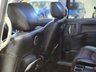 USED 2012 NISSAN ELGRAND 3.5 350 HIGHWAY STAR DISABILITY ACCESS PETROL AUTOMATIC 7 SEATER 3.5 350 HIGHWAY STAR DISABILITY ACCESS PETROL AUTOMATIC 7 SEATER ULEZ 5DR