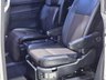 USED 2012 NISSAN ELGRAND 3.5 350 HIGHWAY STAR DISABILITY ACCESS PETROL AUTOMATIC 7 SEATER 3.5 350 HIGHWAY STAR DISABILITY ACCESS PETROL AUTOMATIC 7 SEATER ULEZ 5DR
