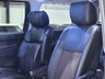 USED 2012 NISSAN ELGRAND 3.5 350 HIGHWAY STAR DISABILITY ACCESS PETROL AUTOMATIC 7 SEATER 3.5 350 HIGHWAY STAR DISABILITY ACCESS PETROL AUTOMATIC 7 SEATER ULEZ 5DR