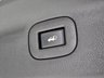 USED 2012 NISSAN ELGRAND 3.5 350 HIGHWAY STAR DISABILITY ACCESS PETROL AUTOMATIC 7 SEATER 3.5 350 HIGHWAY STAR DISABILITY ACCESS PETROL AUTOMATIC 7 SEATER ULEZ 5DR