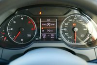 USED 2011 11 AUDI Q5 2.0 TDI SE SUV 5dr Diesel Manual quattro Euro 5 (s/s) (170 ps) NEW CLUTCH REQUIRED + SAT NAV INFORTAINMENT SYSTEM INOP + STARTS AND DRIVES + TRADE SALE ONLY