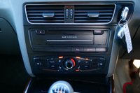 USED 2011 11 AUDI Q5 2.0 TDI SE SUV 5dr Diesel Manual quattro Euro 5 (s/s) (170 ps) NEW CLUTCH REQUIRED + SAT NAV INFORTAINMENT SYSTEM INOP + STARTS AND DRIVES + TRADE SALE ONLY